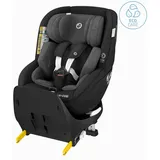 Maxi-Cosi Mica Pro Eco i-Size