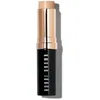 Skin Foundation Stick 1.25 Cool Ivory,