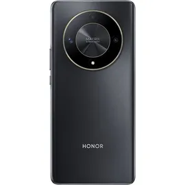 Honor Magic 6 Lite midnight black