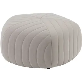 Muuto Five steelcut trio 205