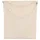 Alkato Langarmshirt Beige M
