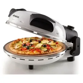 Ariete 0918/00 Weiß