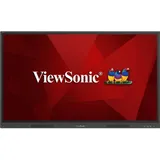 ViewSonic ViewBoard IFP55G1 55" schwarz