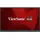 ViewSonic ViewBoard IFP55G1 55" schwarz
