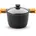Hoher Topf 20