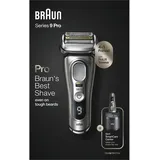 Braun Series 9 Pro 9465cc Elektrorasierer