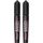 Benefit Cosmetics Benefit Badgal Bang Double The Volume Mascara Wimperntusche