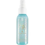 Essence Polly Pocket Fixationsspray mit feuchtigkeitsspendender Wirkung 01 I'm Not Small, I'm Fun Size! 50 ml
