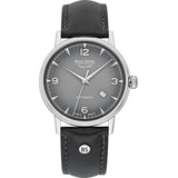 BRUNO SÖHNLE Quarzuhr Bruno Söhnle Unisex-Uhren Analog Automatik