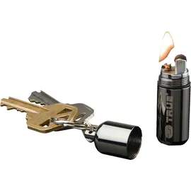 TRUE UTILITY FireStash-Feuerzeug