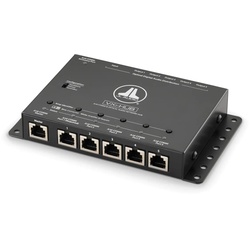  VXI-HUB 