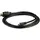 Startech High-Speed-HDMI-Kabel mit Ethernet - HDMI to HDMI Mini, 2,0m