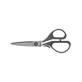 Wedo Edelstahlschere Titan Cut-it 175 cm