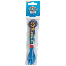 Paw Patrol Besteck