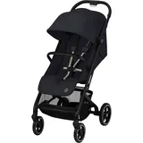 Cybex Beezy magic black