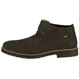 Rieker Herren Kurzstiefel 13630 - 43 EU