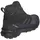 adidas Terrex Skychaser AX5 Mid Goretex Climawarm+ Wanderstiefel - Core Black / Core Black / Carbon - EU 46 2/3