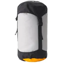 Sea to Summit Evac Compression Dry Bag High Rise
