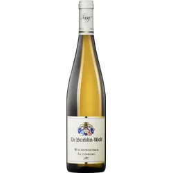 Riesling Wachenheimer Altenburg P.C. Weingut Dr. Bürklin-Wolf 2020 BIO