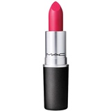 MAC Re-Think Pink Amplified Lipstick 3 g Dallas