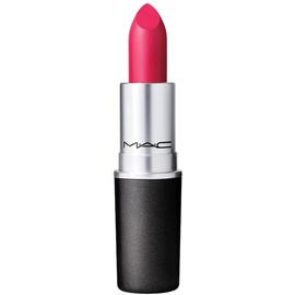 MAC Re-Think Pink Amplified Lipstick 3 g Dallas