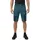 Karpos Rock Evo Bermuda Kurze Hose - Stargazer / Vulcan - 48