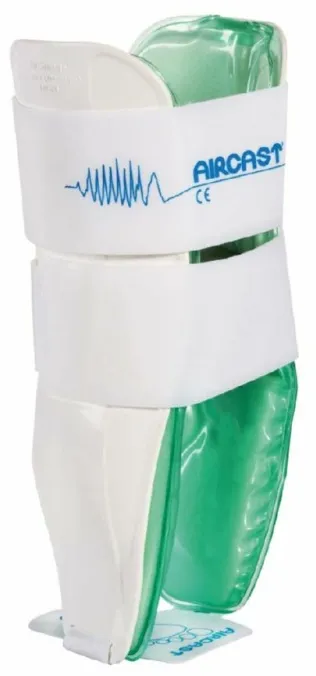aircast