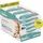 Pampers Feuchttücher Sensitive 15 x 80 Stück