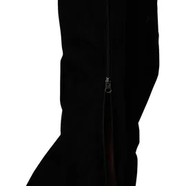 Mc Kinley Carlow II Herren Schwarz XL