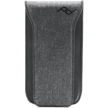 Peak Design Pro Pad für Capture Camera Clip v3