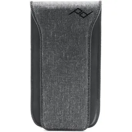 Peak Design Pro Pad für Capture Camera Clip v3