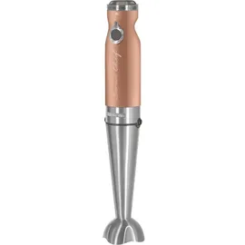 Sencor SHB 5606GD-EUE3 Stabmixer