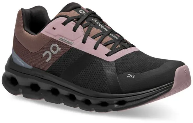 Cloudrunner Waterproof Women