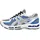 Asics Gel-Kayano 20 Herren Mehrfarbig 43,5