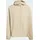adidas Herren Adi365 Running Essentials Coat, Wonder Cargo, S