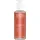 Annemarie Börlind Rosentau Gesichtslotion 150 ml