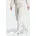 Women s Train Essentials 3-Streifen WONALU/WHITE XS