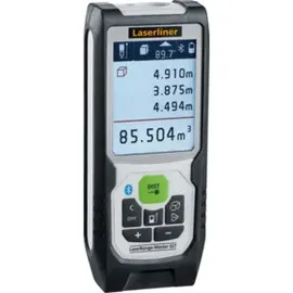 LASERLINER LaserRange-Master Gi7 Pro