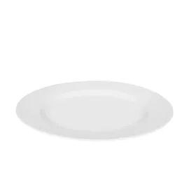 SELTMANN WEIDEN Speiseteller Rondo/Liane 25 cm 6 Stück weiß