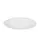 SELTMANN WEIDEN Speiseteller Rondo/Liane 25 cm 6 Stück weiß