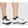 GripGrab Classic No Show Sneakersocken 3 Paare Schwarz EU 41-44