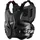 Leatt Brustprotektor 3.5 XXL Schwarz
