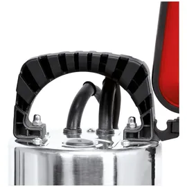 Einhell GC-DP 9035 N