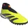 adidas Buty adidas Predator League LL Jr TF IF1024 44 - Schwarz, Gelb