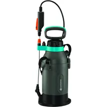 Gardena Drucksprüher Plus 5 l