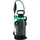 Gardena Drucksprüher Plus 5 l