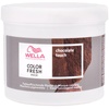 Color Fresh Mask chocolate touch 500 ml