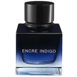 Encre Indigo EdP Nat. Spray
