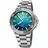 BOSAL Oris Herrenuhr Aquis 01 400 7790 4185-Set