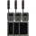 SEISSIGER Base-Cam LTE SUPERSIM-Edition Grün